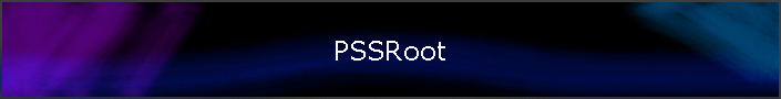 PSSRoot